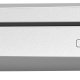 HP EliteBook 835 G8 AMD Ryzen™ 7 PRO 5850U Computer portatile 33,8 cm (13.3