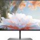 HP Z27xs G3 Monitor PC 68,6 cm (27