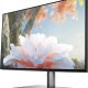 HP Z27xs G3 Monitor PC 68,6 cm (27