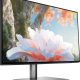 HP Z27xs G3 Monitor PC 68,6 cm (27