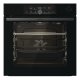 Gorenje BPSA 6747 A08BG forno 77 L Nero 2