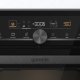 Gorenje BPSA 6747 A08BG forno 77 L Nero 3