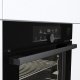 Gorenje BPSA 6747 A08BG forno 77 L Nero 4