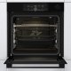 Gorenje BPSA 6747 A08BG forno 77 L Nero 8