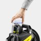 Kärcher K 7 Power idropulitrice Compatta Elettrico 600 l/h 3000 W Nero, Giallo 4