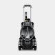 Kärcher K 7 Power idropulitrice Compatta Elettrico 600 l/h 3000 W Nero, Giallo 5