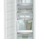Liebherr SIFNAe 5188 Congelatore verticale Libera installazione 213 L E Bianco 2