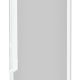 Liebherr SIFNAe 5188 Congelatore verticale Libera installazione 213 L E Bianco 4
