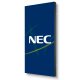 NEC UN552S LCD Interno 10