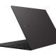 Samsung Galaxy Book2 Pro 360 NP930XEDA Intel® Core™ i5 i5-1240P Computer portatile 33,8 cm (13.3