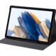 Samsung EF-BX200PJEGWW custodia per tablet 26,7 cm (10.5