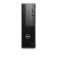 DELL Precision 3460 Intel® Core™ i7 i7-12700 16 GB DDR5-SDRAM 512 GB SSD Windows 10 Pro SFF Stazione di lavoro Nero 2