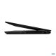 Lenovo ThinkPad T14 Intel® Core™ i7 i7-1165G7 Computer portatile 35,6 cm (14