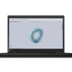 Lenovo ThinkPad T15p Intel® Core™ i7 i7-11800H Computer portatile 39,6 cm (15.6