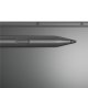 Lenovo Tab P12 Pro 5G 12.6