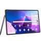 Lenovo Tab P12 Pro 5G 12.6