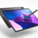 Lenovo Tab P12 Pro 5G 12.6