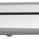 HP ProBook 450 G8 Intel® Core™ i7 i7-1165G7 Computer portatile 39,6 cm (15.6