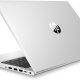 HP ProBook 450 G8 Intel® Core™ i7 i7-1165G7 Computer portatile 39,6 cm (15.6