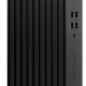 HP Elite 600 G9 Intel® Core™ i5 i5-12500 16 GB DDR5-SDRAM 512 GB SSD Windows 11 Pro Tower PC Nero 2