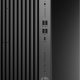 HP Elite 600 G9 Intel® Core™ i5 i5-12500 16 GB DDR5-SDRAM 512 GB SSD Windows 11 Pro Tower PC Nero 5