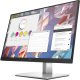 HP E24 G4 Monitor PC 60,5 cm (23.8