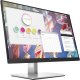 HP E24 G4 Monitor PC 60,5 cm (23.8