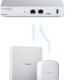 D-Link AC2300 1700 Mbit/s Bianco Supporto Power over Ethernet (PoE) 11