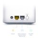 D-Link EAGLE PRO AI AX1500 Dual-band (2.4 GHz/5 GHz) Wi-Fi 6E (802.11ax) Bianco 1 Interno 7