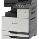 Lexmark XC9245de Laser A3 1200 x 1200 DPI 45 ppm 3