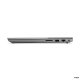 Lenovo ThinkBook 15 G3 ACL AMD Ryzen™ 5 5500U Computer portatile 39,6 cm (15.6