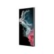 Samsung Galaxy S22 Ultra Enterprise Edition SM-S908BZKDEEE smartphone 17,3 cm (6.8