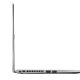 ASUS X415MA-EK488W Intel® Celeron® N N4020 Computer portatile 35,6 cm (14