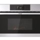 Haier Full Touch Series 2 HWO45NB2H0X1 Nero Microonde combinato Da incasso 44 L 900 W 2