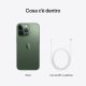 Apple iPhone 13 Pro 512GB Verde alpino 11