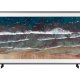 Samsung HG75TS030EBXEN TV Hospitality 190,5 cm (75