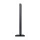 Samsung HG75TS030EBXEN TV Hospitality 190,5 cm (75