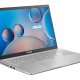 ASUS X515JA-BQ2557W Intel® Core™ i7 i7-1065G7 Computer portatile 39,6 cm (15.6