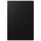 Samsung Book Cover Custodia a libro per Galaxy Tab S8 Ultra, Black 2