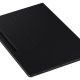 Samsung Book Cover Custodia a libro per Galaxy Tab S8 Ultra, Black 10