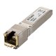 D-Link DEM-410T modulo del ricetrasmettitore di rete Rame 10000 Mbit/s SFP+ 2