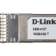 D-Link DEM-410T modulo del ricetrasmettitore di rete Rame 10000 Mbit/s SFP+ 3