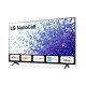 LG NanoCell 55NANO796PB.API TV 139,7 cm (55