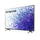 LG NanoCell 55NANO796PB.API TV 139,7 cm (55