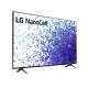 LG NanoCell 55NANO796PB.API TV 139,7 cm (55