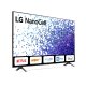 LG NanoCell 55NANO796PB.API TV 139,7 cm (55