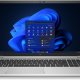 HP EliteBook 655 15.6 inch G9 AMD Ryzen™ 5 PRO 5675U Computer portatile 39,6 cm (15.6