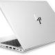 HP EliteBook 655 15.6 inch G9 AMD Ryzen™ 7 PRO 5875U Computer portatile 39,6 cm (15.6