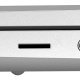 HP EliteBook 655 15.6 inch G9 AMD Ryzen™ 7 PRO 5875U Computer portatile 39,6 cm (15.6