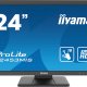 iiyama ProLite T2453MIS-B1 Monitor PC 59,9 cm (23.6